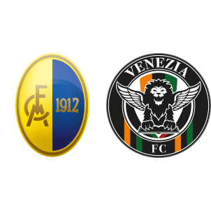 ▶️ Venezia vs Modena Live Stream & on TV, Prediction, H2H