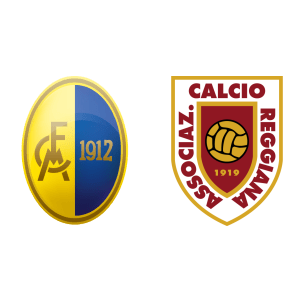 ▶️ Modena vs Reggiana Live Stream & on TV, Prediction, H2H