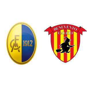 Serie B News: Benevento vs Modena Confirmed Line-ups