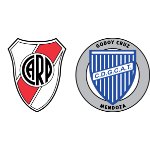 CA Platense Reserves vs Godoy Cruz Reserves» Predictions, Odds