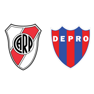 Argentina - Club Defensores de Pronunciamiento - Results, fixtures