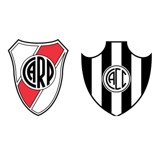 Platense vs River Plate H2H stats - SoccerPunter