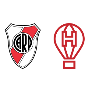 Platense vs River Plate H2H stats - SoccerPunter