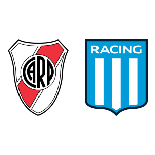 River Plate vs Club Atletico Platense - live score, predicted lineups and  H2H stats.