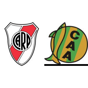 CA Aldosivi Reserve score today - CA Aldosivi Reserve latest score