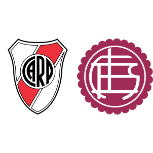 Platense vs River Plate H2H stats - SoccerPunter