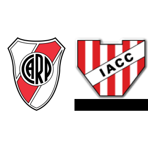 Instituto Res. vs River Plate Res. Match Preview