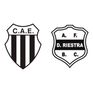 Deportivo Riestra U20 score today - Deportivo Riestra U20 latest score -  Argentina ⊕