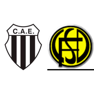 Almirante Brown vs Estudiantes Caseros Stats, Predictions & H2H