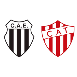 Talleres Remedios vs Estudiantes Caseros H2H stats - SoccerPunter