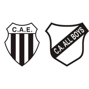 All Boys U20 vs Talleres Remedios U20 Predictions