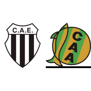 Atlanta vs Aldosivi H2H stats - SoccerPunter