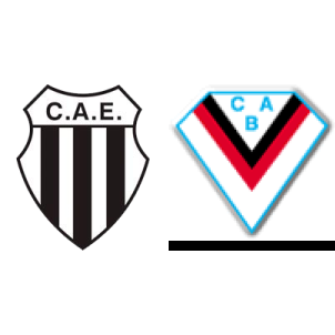 CA Villa San Carlos vs Sportivo Italiano» Predictions, Odds, Live