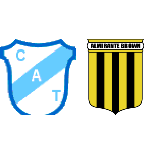 Quilmes vs Almirante Brown H2H stats - SoccerPunter