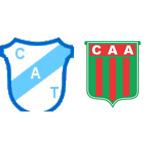 Atletico Tucuman vs Brown de Adrogue H2H 27 apr 2022 Head to Head