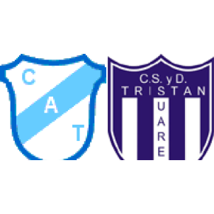 Villa San Carlos U20 vs Sportivo Italiano U20 Predictions