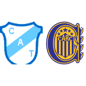 Racing Club vs Platense H2H stats - SoccerPunter