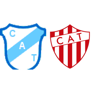 Talleres Remedios vs Estudiantes Caseros H2H stats - SoccerPunter