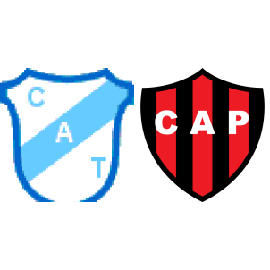 Comunicaciones vs Club Atletico Platense H2H 8 apr 2018 Head to Head stats  prediction