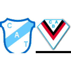 Brown de Adrogué vs San Martín Tucumán H2H stats - SoccerPunter