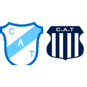 Talleres Remedios vs Cañuelas H2H stats - SoccerPunter