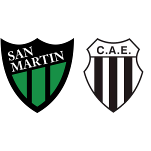 Ferro Carril Oeste LP vs Estudiantes de San Luis H2H stats - SoccerPunter