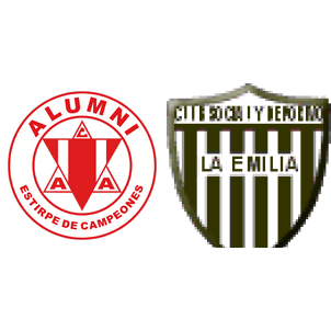 Club Atletico General Lamadrid x Club Lujan h2h - Club Atletico General  Lamadrid x Club Lujan head to head results