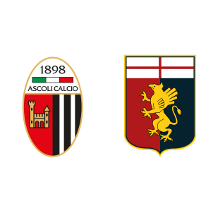 Ascoli vs Cagliari H2H stats - SoccerPunter