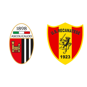 Ascoli Calcio 1898 FC - Wikipedia