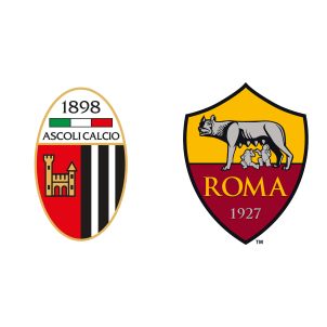 parma soccerpunter h2h