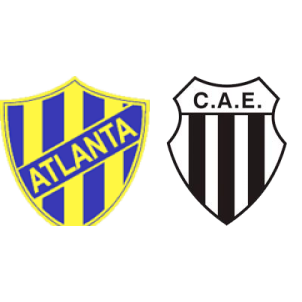 Atlanta vs Ferro Carril Oeste H2H stats - SoccerPunter