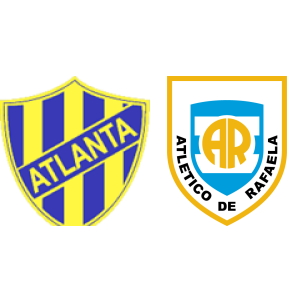 Club Atlético Atlanta - Oficial