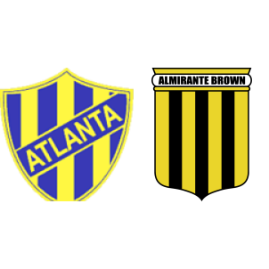 Atlanta Deportivo Madryn betting prediction