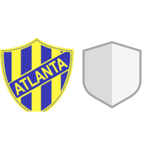 Mitre Santiago Del Estero vs Club Atletico Atlanta: Score en