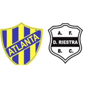 Club Atletico Atlanta x CA Aldosivi h2h - Club Atletico Atlanta x CA  Aldosivi head to head results