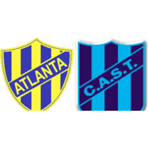 Ferro Carril Oeste vs Atlanta H2H stats - SoccerPunter