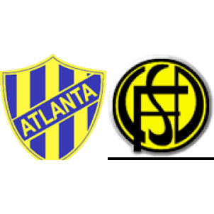 Atlanta vs Atlético Rafaela H2H stats - SoccerPunter