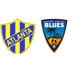 Atlanta vs Brown de Adrogué H2H stats - SoccerPunter