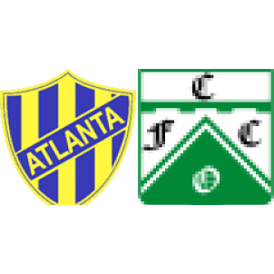 Ferro Carril Oeste v Club Almagro » Live Score + Odds and Stats