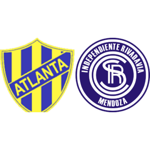 Atlanta vs Ferro Carril Oeste H2H stats - SoccerPunter