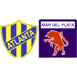 Atlanta vs Club Ferro Carril Oeste live score, H2H and lineups