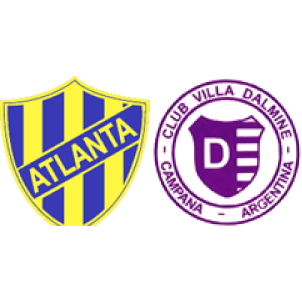 Ferro Carril Oeste vs Atlanta H2H stats - SoccerPunter