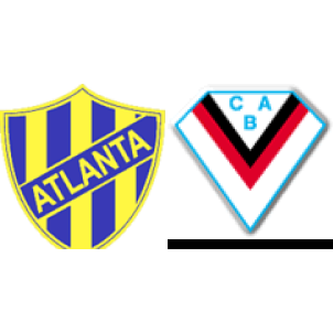 Atlanta vs Belgrano H2H 5 mar 2022 Head to Head stats prediction