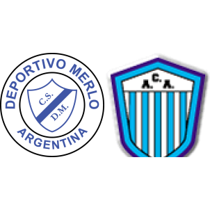 Argentina - Club Sportivo Italiano Reserves - Results, fixtures