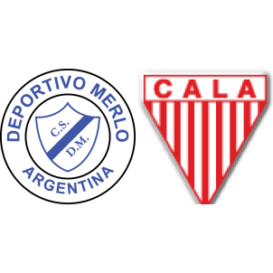 Acassuso vs Los Andes Predictions  Expert Betting Tips & Stats 09