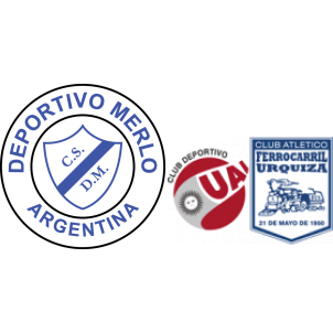 Deportivo Merlo vs UAI Urquiza Pronostico, quote e consigli sulle scommesse  12/06/2023