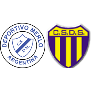 Prediction Talleres Remedios vs Deportivo Armenio: 09/10/2023 - Argentina -  Prim B Metro