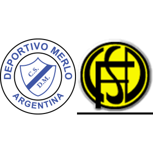 Deportivo Merlo vs Talleres Remedios Predictions