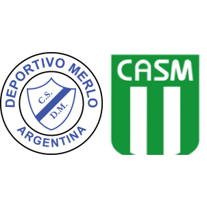 Argentino Merlo vs Talleres Remedios H2H stats - SoccerPunter