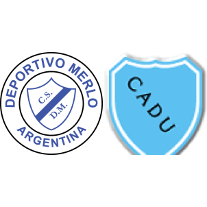 Deportivo Merlo vs Argentino Quilmes H2H stats - SoccerPunter